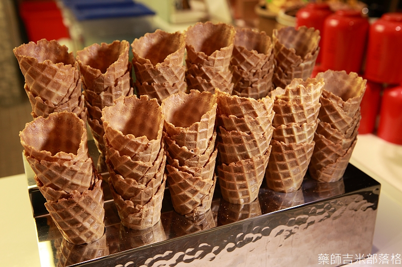 eatogether_tainan_273