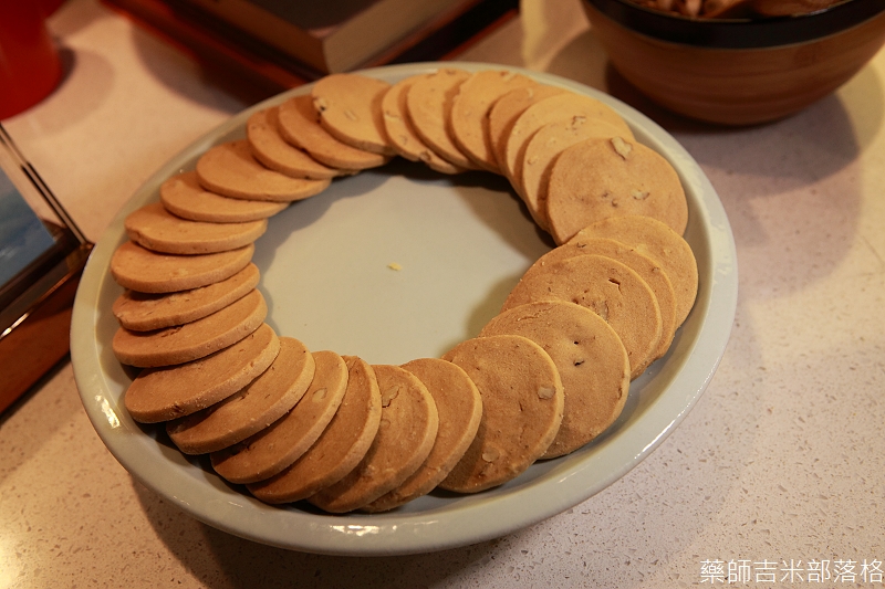 eatogether_tainan_266