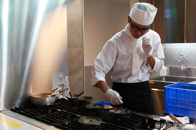 eatogether_tainan_325