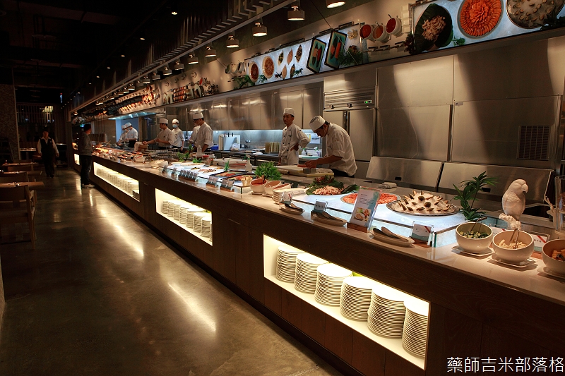 eatogether_tainan_165