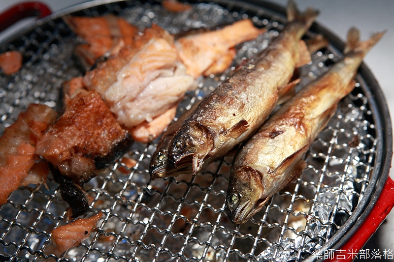 eatogether_tainan_344