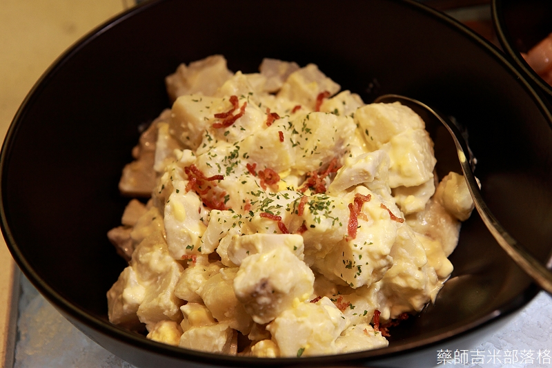 eatogether_tainan_050