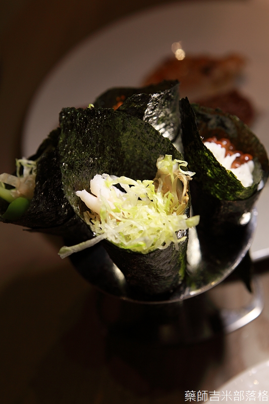 eatogether_tainan_301