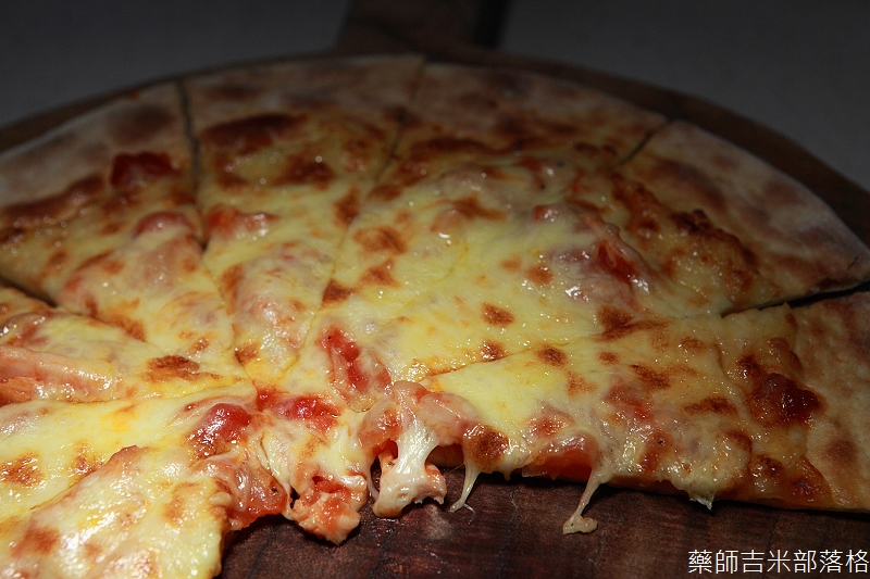 eatogether_tainan_206