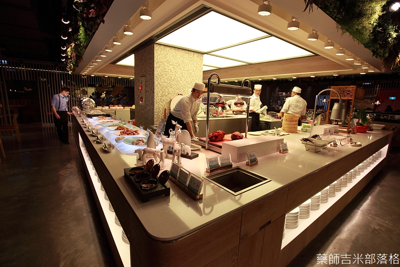 eatogether_tainan_027