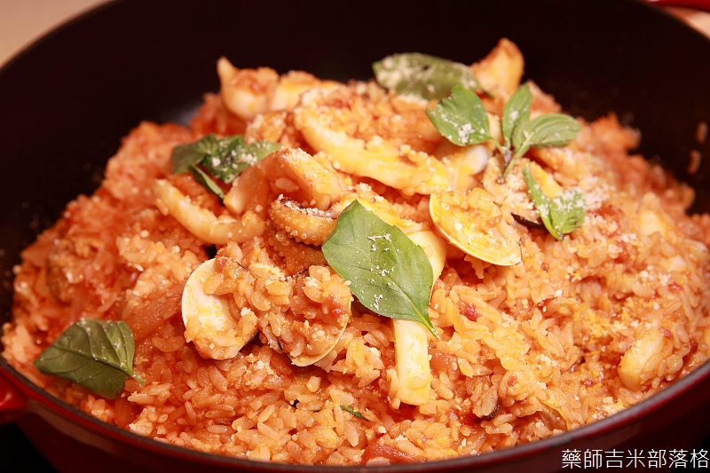 eatogether_tainan_195