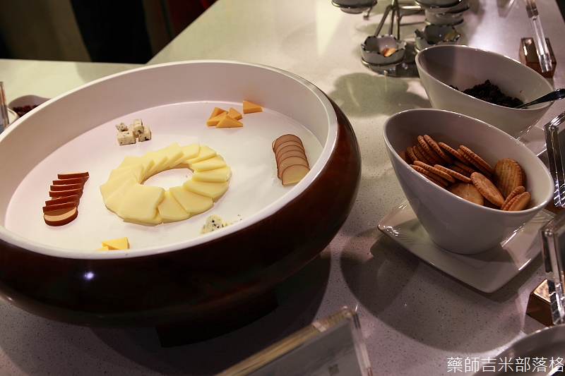 eatogether_tainan_071