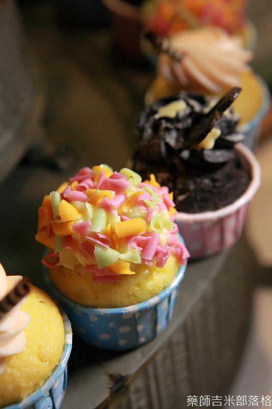 eatogether_tainan_276