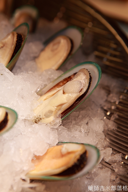 eatogether_tainan_158