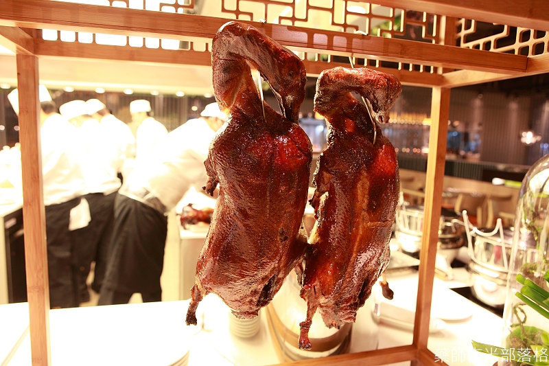 eatogether_tainan_108