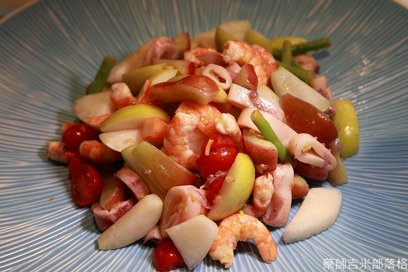 eatogether_tainan_043