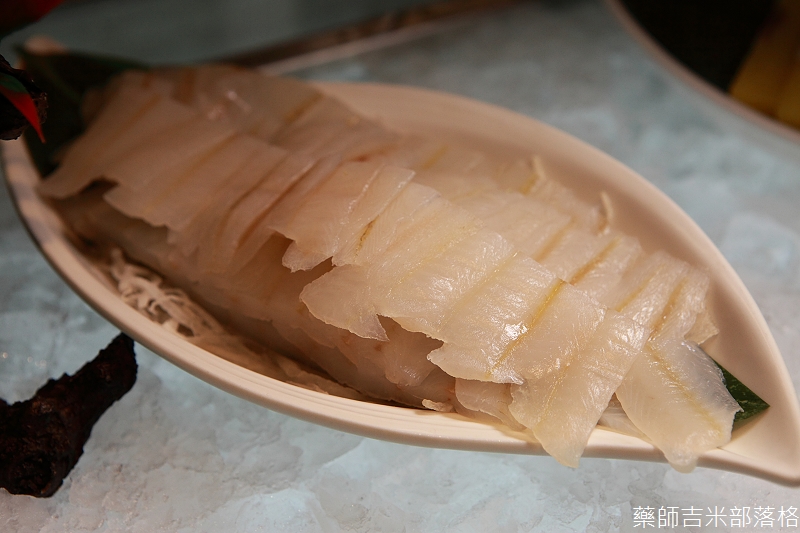 eatogether_tainan_145