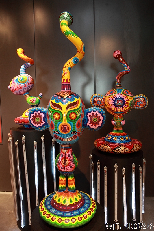 eatogether_tainan_446