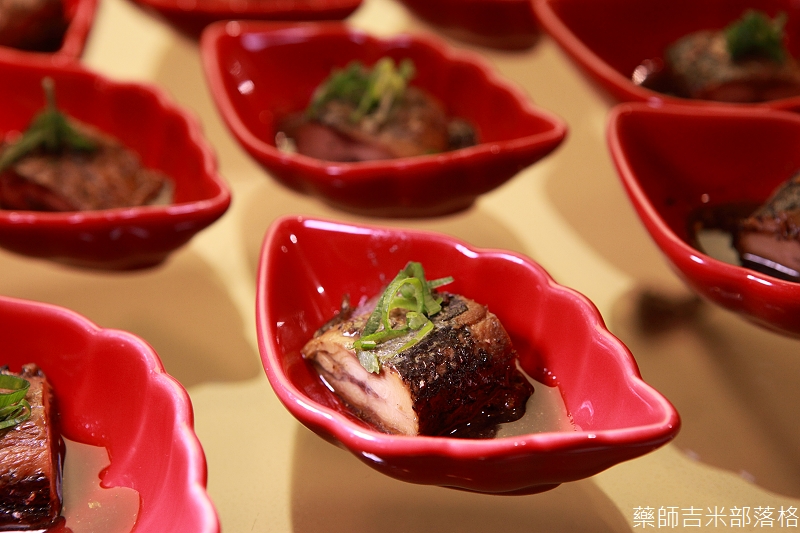 eatogether_tainan_054