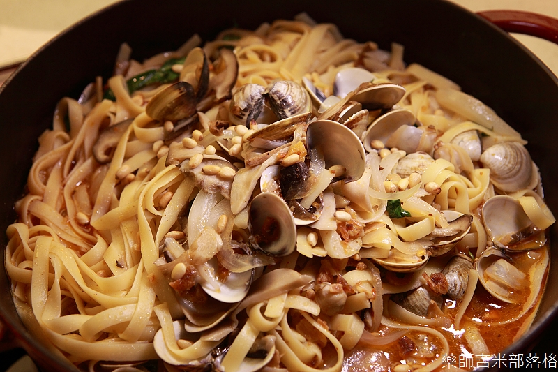 eatogether_tainan_089