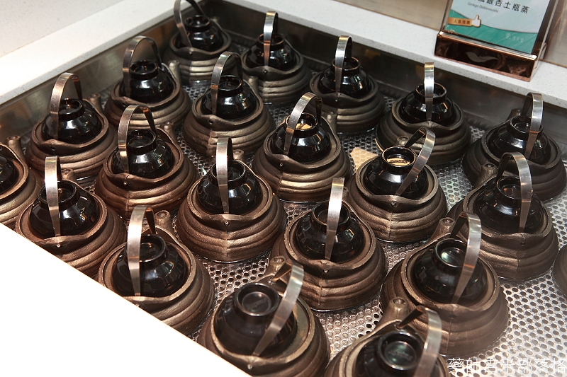 eatogether_tainan_168