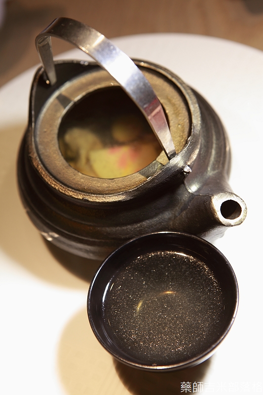 eatogether_tainan_320