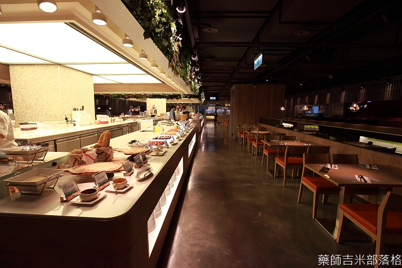 eatogether_tainan_017