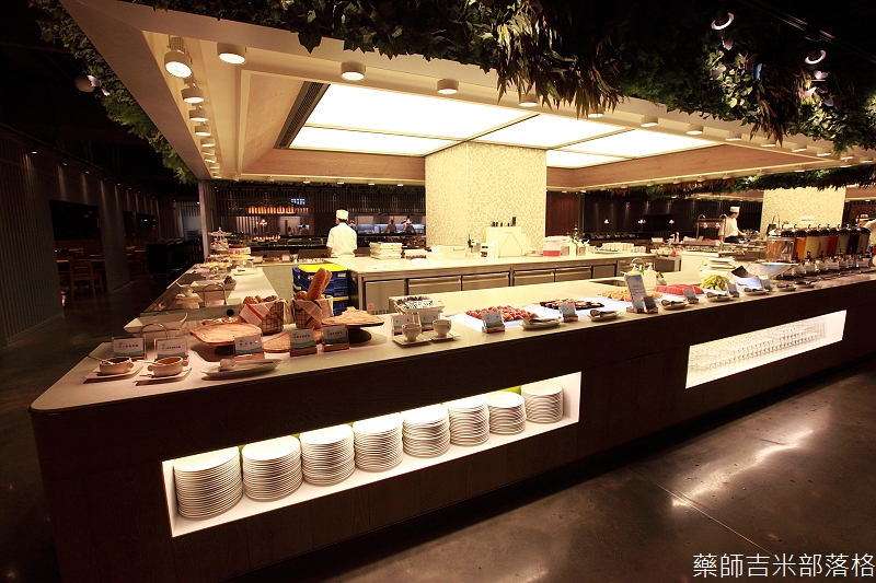 eatogether_tainan_014