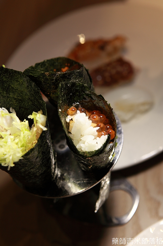 eatogether_tainan_300