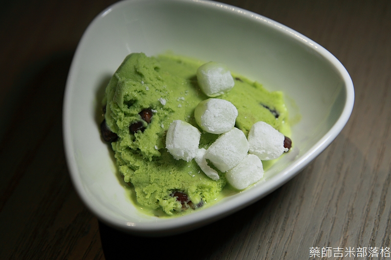 eatogether_tainan_387