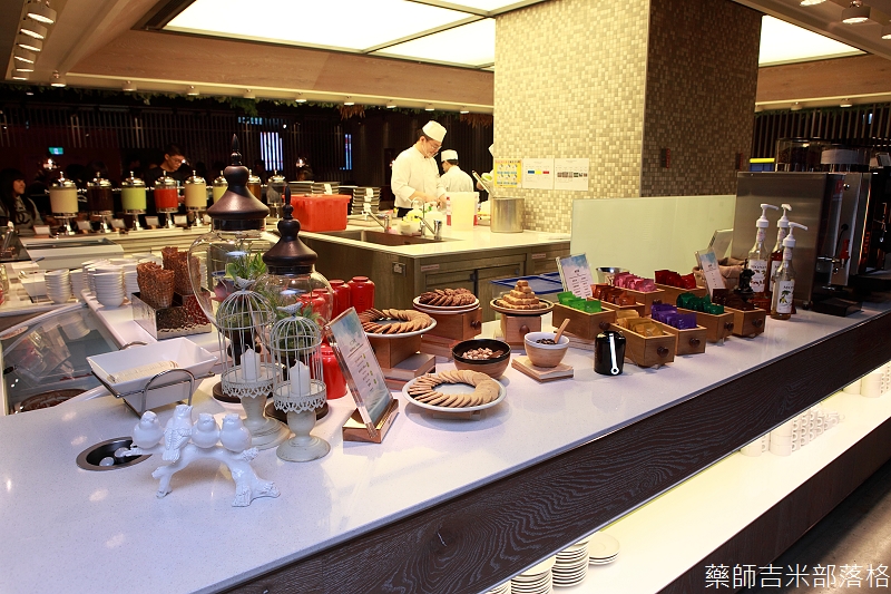 eatogether_tainan_265