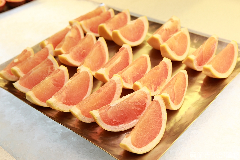 eatogether_tainan_224