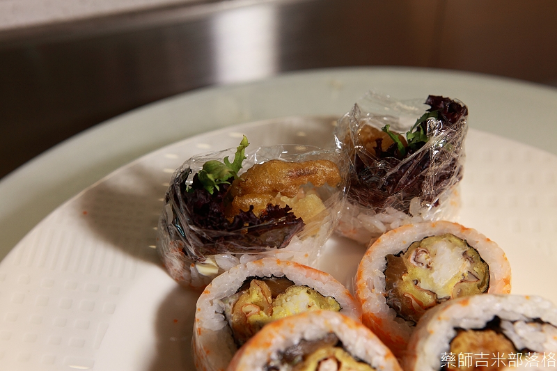 eatogether_tainan_130