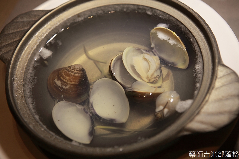 eatogether_tainan_304