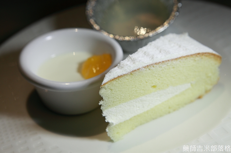 eatogether_tainan_394