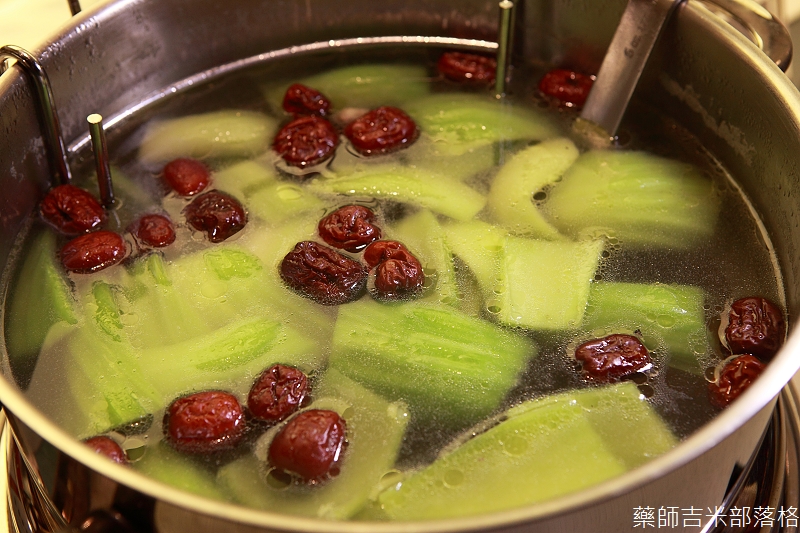 eatogether_tainan_101