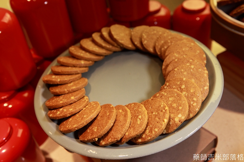 eatogether_tainan_267