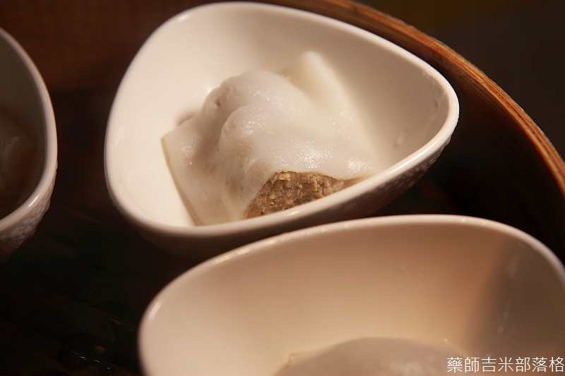 eatogether_tainan_176