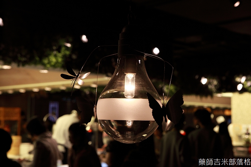 eatogether_tainan_289