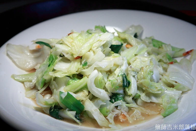 eatogether_tainan_193