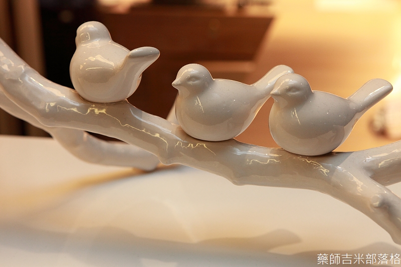 eatogether_tainan_421