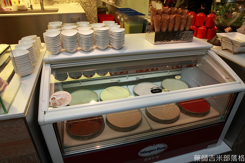 eatogether_tainan_272