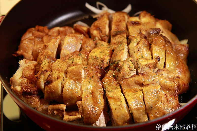 eatogether_tainan_083