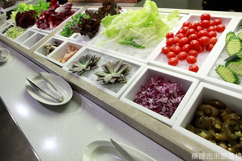 eatogether_tainan_074