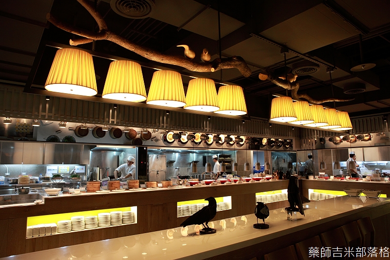 eatogether_tainan_402