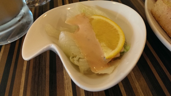 傑尼兔Jennie Talk's：《桃園。內壢》傑尼兔Jennie Talk's│悠閒地來份Brunch吧~(多訪)