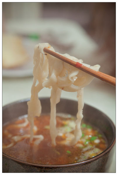 大師牛肉麵大師牛肉麵