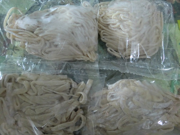 大師牛肉麵:【口碑券7】大塊(快)人心的牛肉麵 ~~'' 大師牛肉麵''