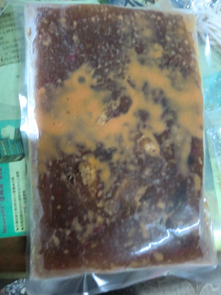 大師牛肉麵:【口碑券7】大塊(快)人心的牛肉麵 ~~'' 大師牛肉麵''