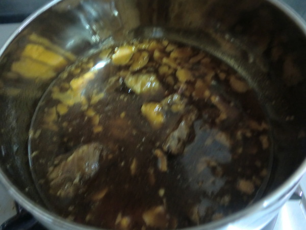 大師牛肉麵:【口碑券7】大塊(快)人心的牛肉麵 ~~'' 大師牛肉麵''