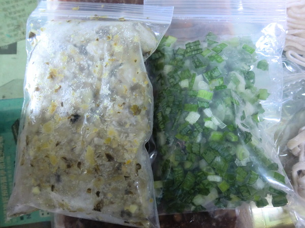 大師牛肉麵:【口碑券7】大塊(快)人心的牛肉麵 ~~'' 大師牛肉麵''