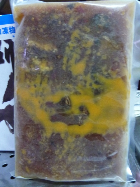 大師牛肉麵：【口碑劵】大師一出手，便知有沒有－大師牛肉麵