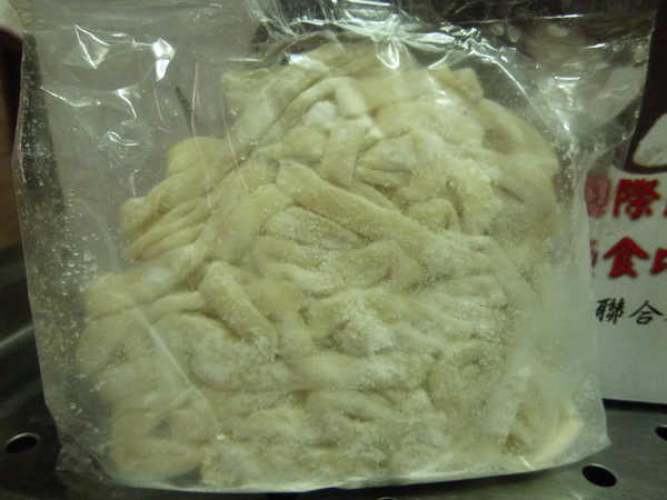 大師牛肉麵：【口碑劵】大師一出手，便知有沒有－大師牛肉麵