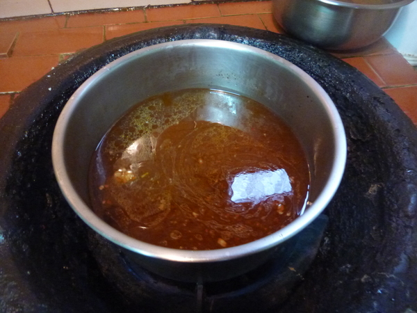 大師牛肉麵：【口碑劵】大師一出手，便知有沒有－大師牛肉麵