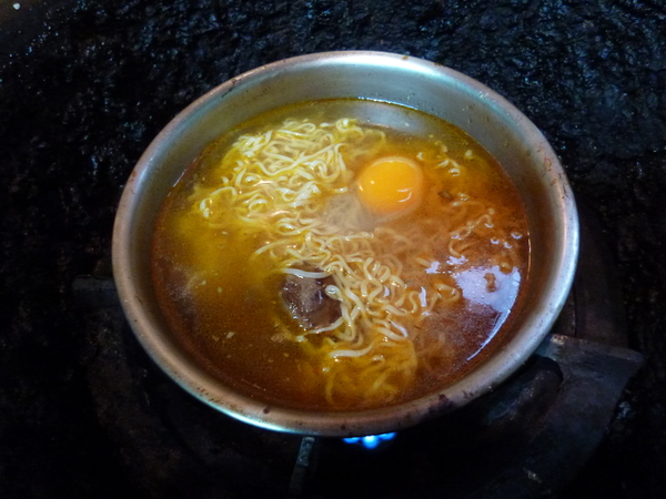 大師牛肉麵：【口碑劵】大師一出手，便知有沒有－大師牛肉麵